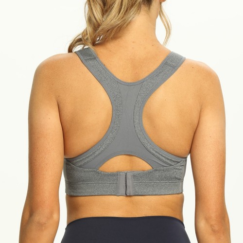 Sports Racerback Tank Top